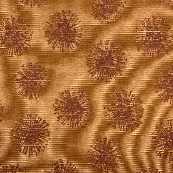 Meet your Posher, Rachel - Picture 1 of 1